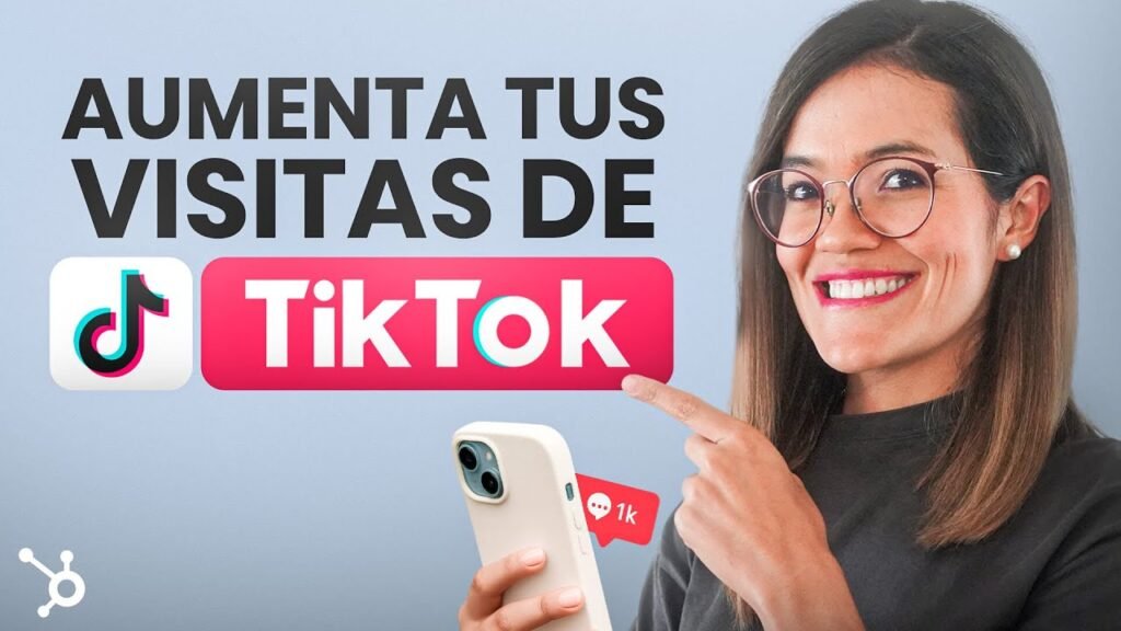 Qué funciona mejor en estrategias en TikTok este año