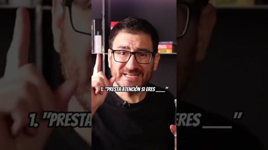 Cómo adaptar tu contenido a las nuevas reglas de videos que captan atención