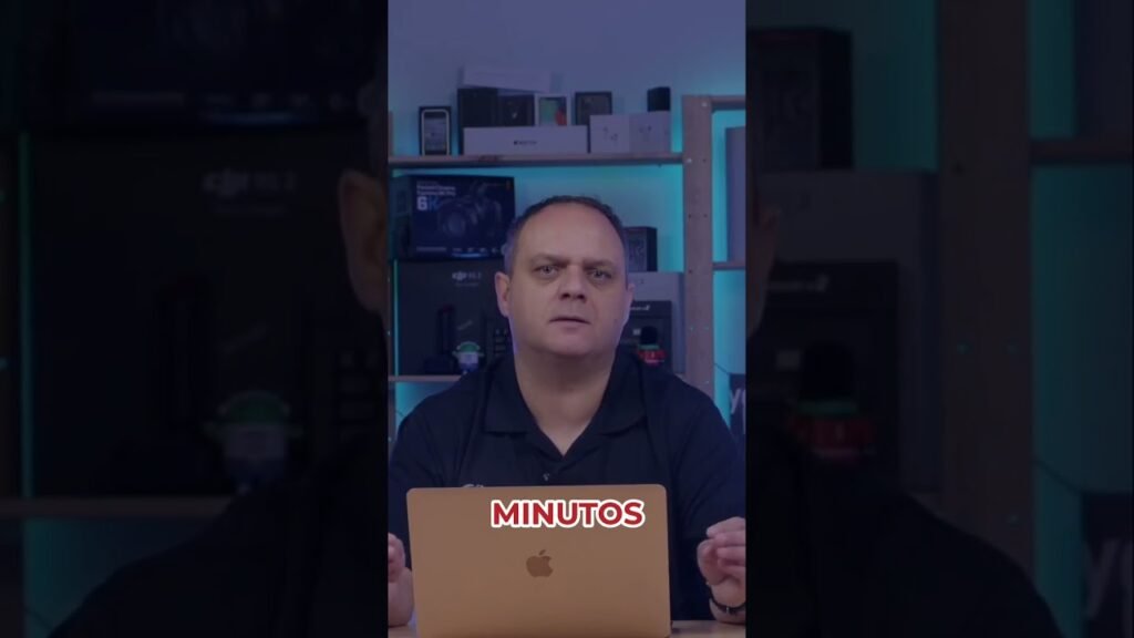 Cómo adaptar tu contenido a las nuevas reglas de videos verticales para negocios
