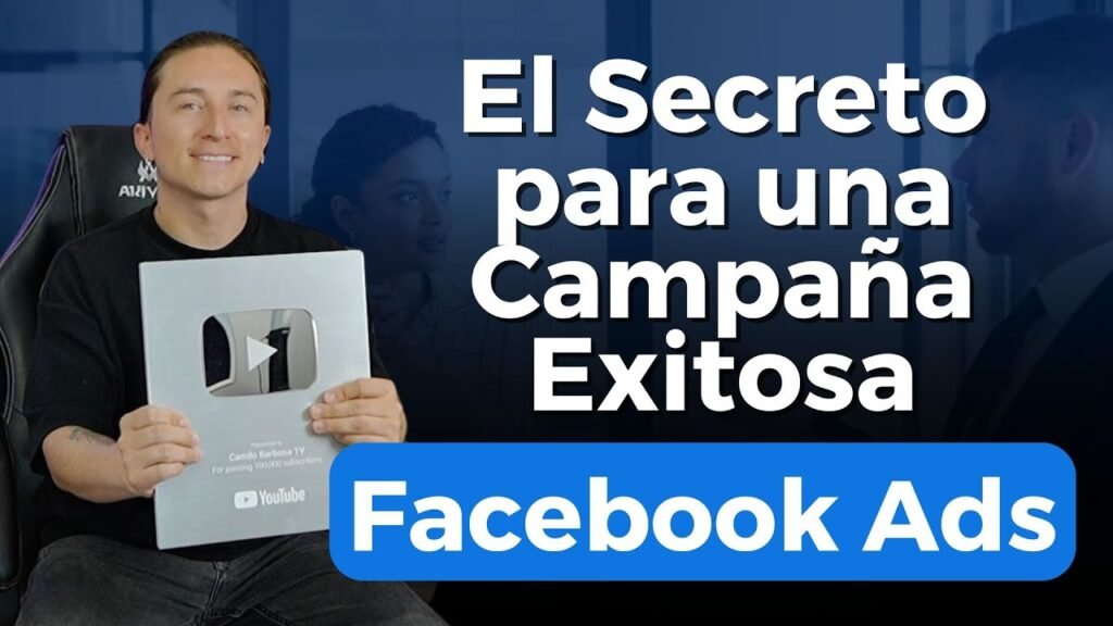 Cómo crear una campaña exitosa usando casos de éxito UGC