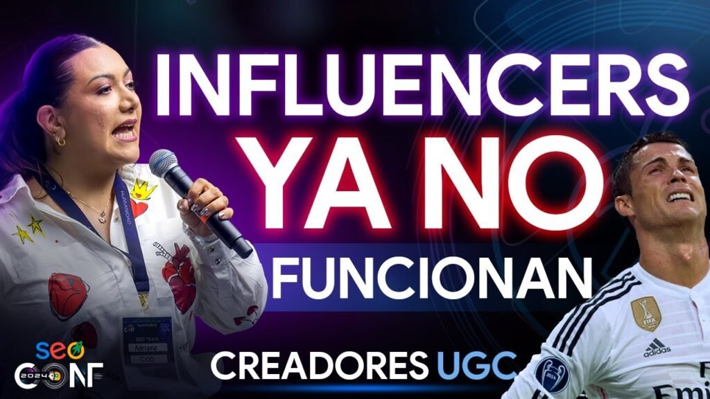 Errores comunes al usar casos de éxito UGC y cómo evitarlos