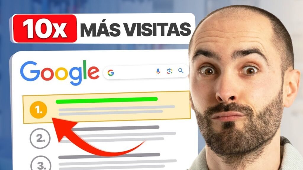 Guía rápida para mejorar tu contenido para posicionar tu marca