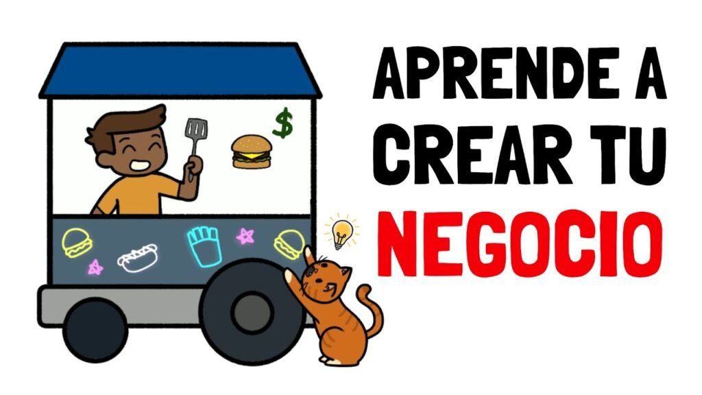 Por qué videos para emprendedores es esencial en tus primeras ventas