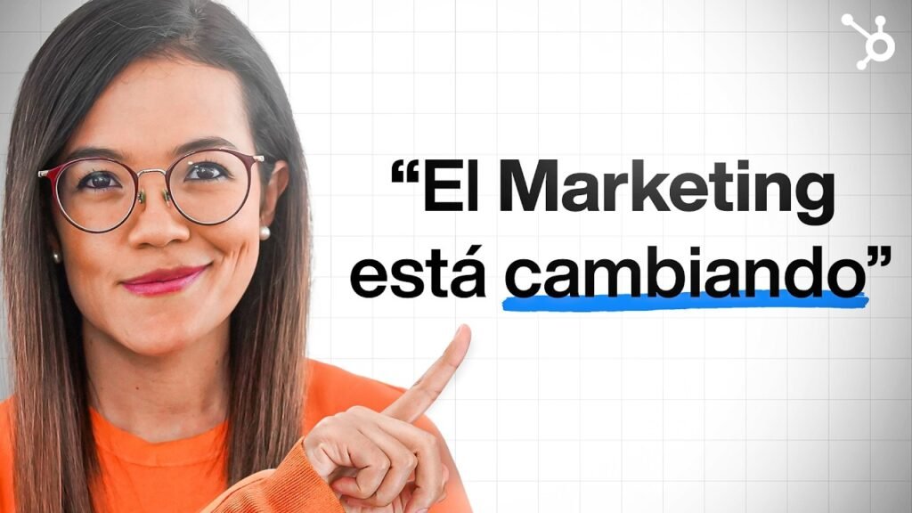 Guía para implementar tendencias visuales para marcas en tu estrategia digital