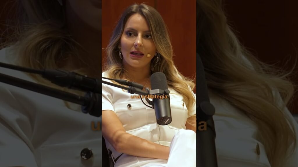 Qué funciona mejor en contenido viral para marcas este año