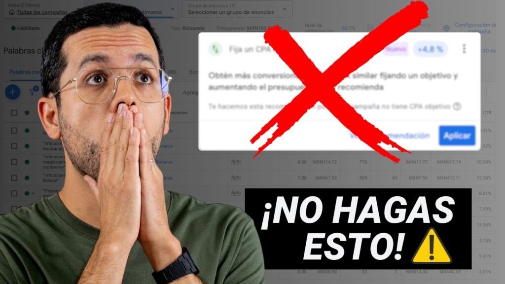 Errores comunes al usar videos para aumentar engagement y cómo evitarlos