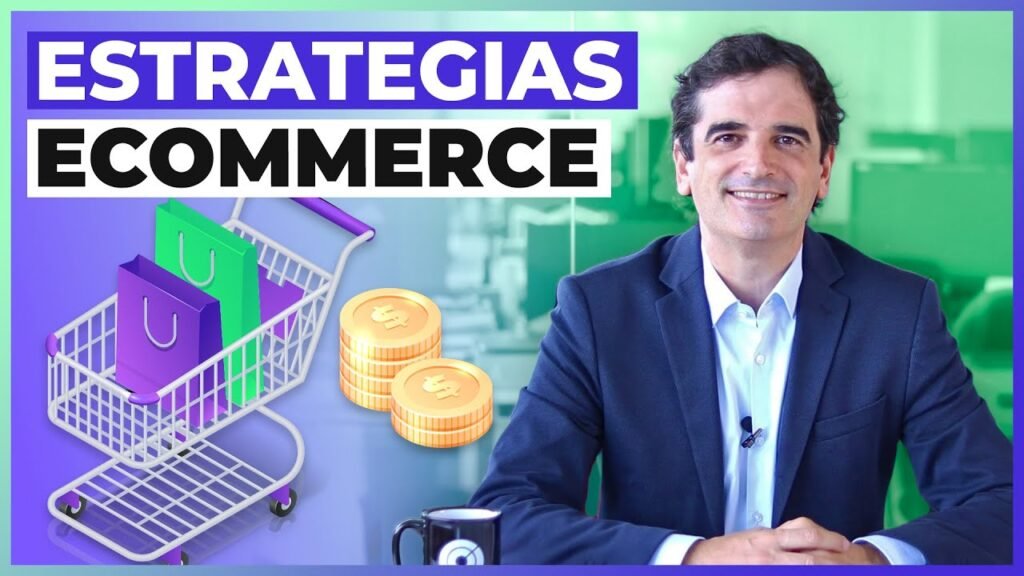 Guía para implementar videos para ecommerce en tu estrategia digital