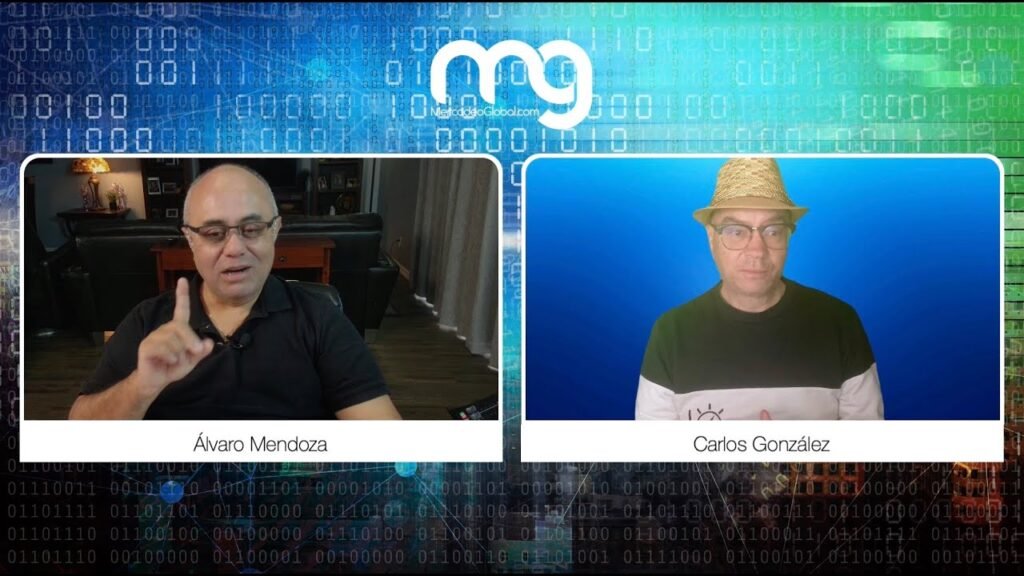 Por qué storytelling visual en marketing es clave en el marketing actual