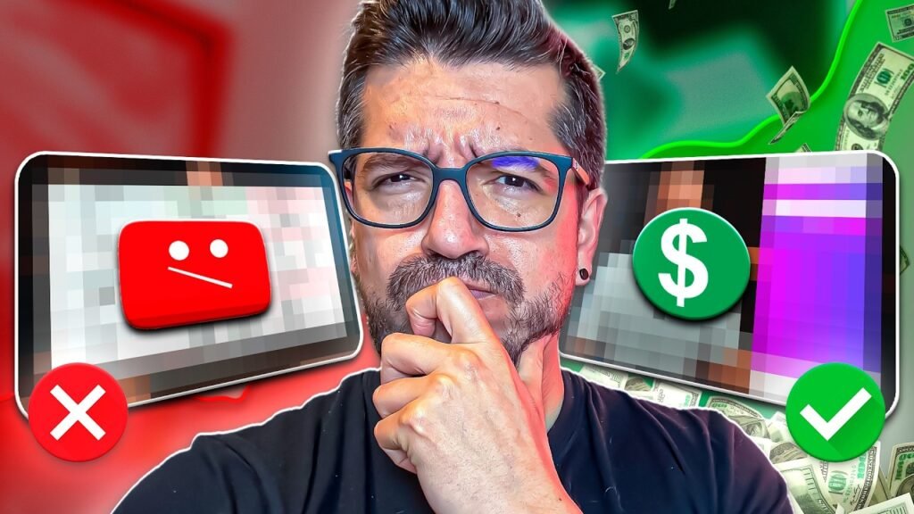 Técnicas de videos que generan conversiones que realmente funcionan