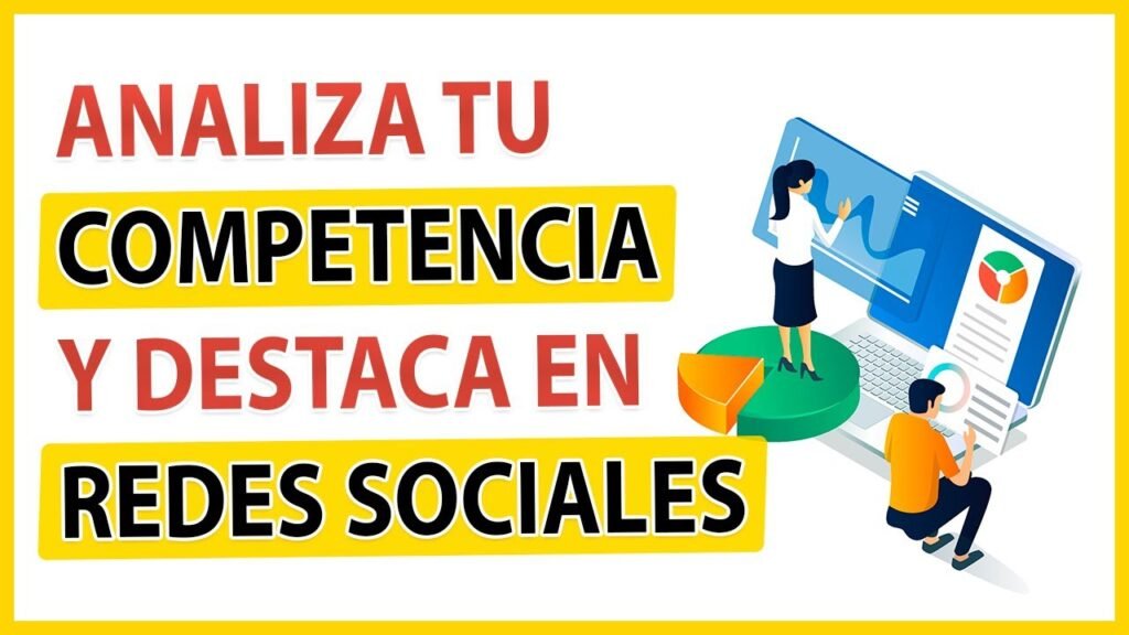 Tips para optimizar tu estrategias de contenido visual y destacar frente a la competencia