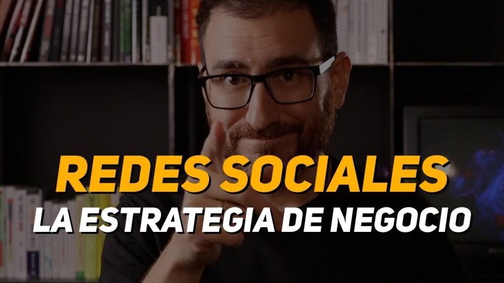 Tips para optimizar tu redes sociales para emprendedores y destacar frente a la competencia