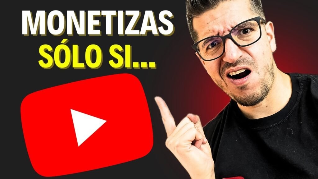 Cómo adaptar tu contenido a las nuevas reglas de videos que generan conversiones