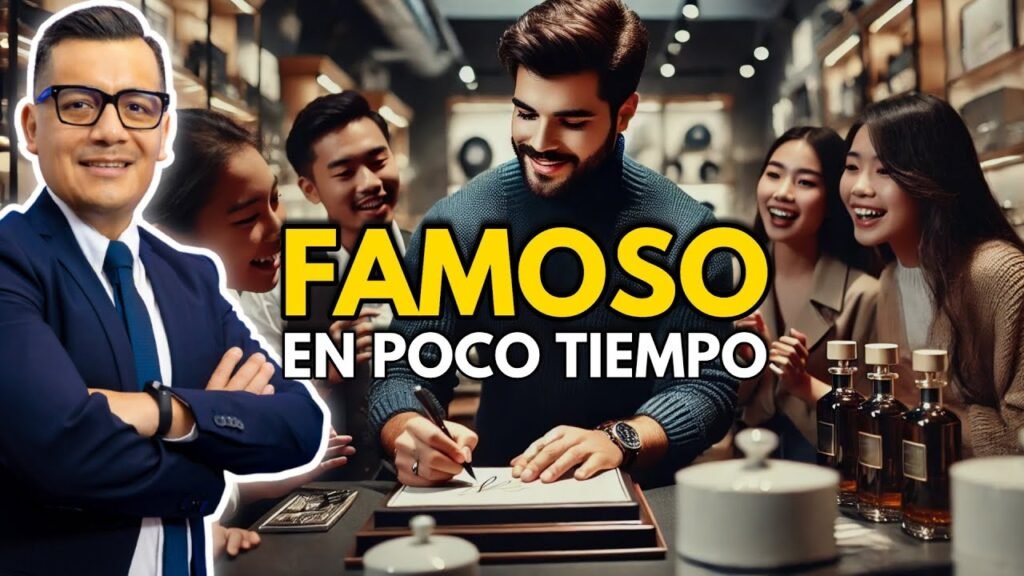 Cómo aprovechar videos que captan atención para posicionar tu marca