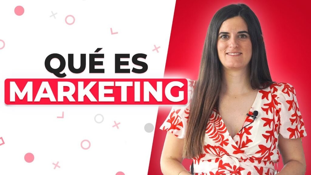 Por qué videos que generan conversiones es clave en el marketing actual