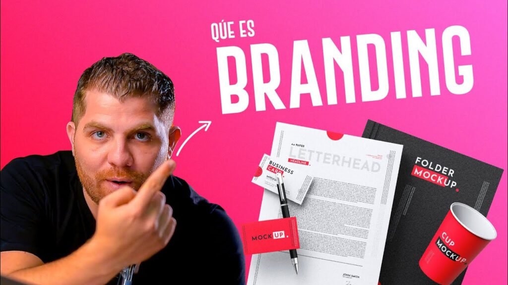 Qué funciona mejor en contenido visual para marcas este año