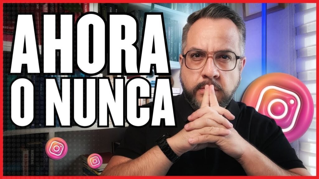 Claves para destacar usando videos para aumentar engagement en 2025