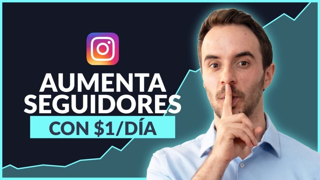 Cómo crear videos efectivos para Instagram que aumente tus seguidores y ventas